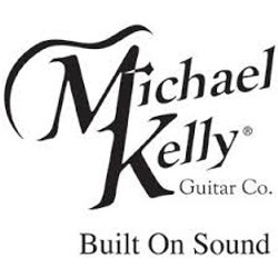 Michael Kelly