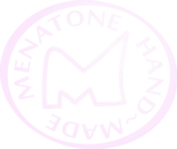 Menatone 