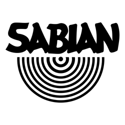 Sabian