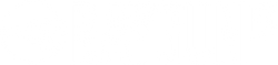 Raygun FX