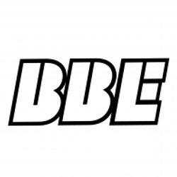 BBE
