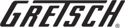 Gretsch
