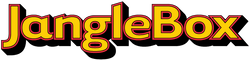 JangleBox