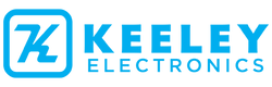 Keeley Electronics