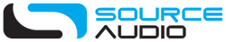 Source Audio