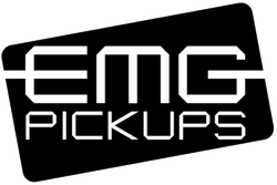 emg