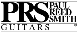 PRS