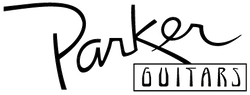 Parker Guitars