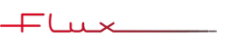 Flux Effects