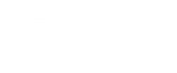 EVH