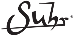 Suhr