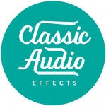 Classic Audio Effects