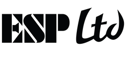 ESP/LTD