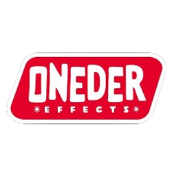 Oneder Effects