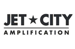 Jet City Amplification