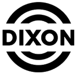 Dixon Drums