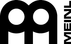 Meinl Cymbals