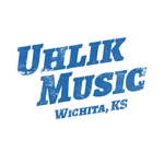 Phil Uhlik Music