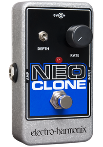Electro Harmonix Neo Clone Electro Harmonix Neo Clone