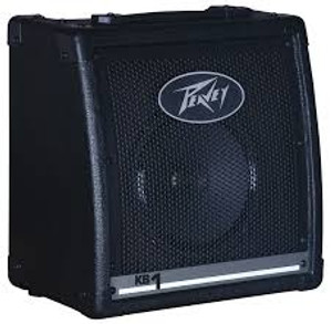 Peavey KB-1 Keyboard Amp Peavey KB-1 Keyboard Amp