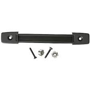 Peavey Handle ASMB W/BLK Hardware Peavey Handle ASMB W/BLK Hardware