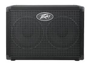 Peavey Headliner 210 Peavey Headliner 210