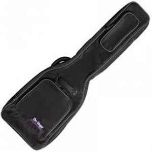 On Stage Bass Gig Bag On Stage Bass Gig Bag