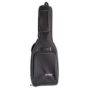 On Stage Electric Guitar Gig Bag