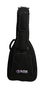 On Stage Acoustic Gig bag On Stage Acoustic Gig bag
