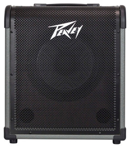 Peavey Max 100 Peavey Max 100