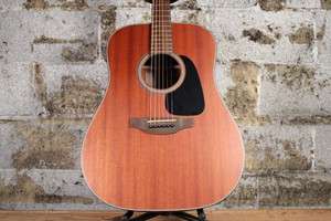 Takamine GD11M-NS