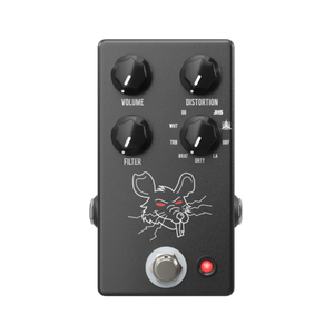JHS Pedals PackRat Distortion JHS Pedals PackRat Distortion