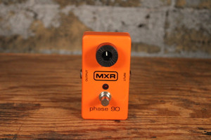 MXR Phase 90 (Used)