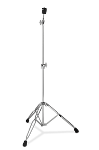 PDP 700 Series PDCS710 Straight Stand PDP 700 Series PDCS710 Straight Stand