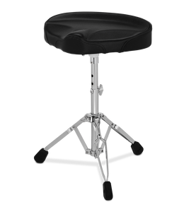 PDP 700 Series PDDT710T Tractor Drum Throne