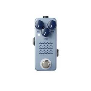 JHS Pedals Tidewater Tremolo JHS Pedals Tidewater Tremolo