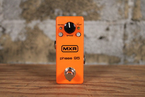 MXR Phase 95 (Used)