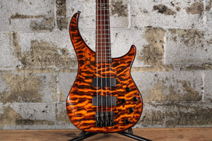 Peavey Cirrus BXP (Used)