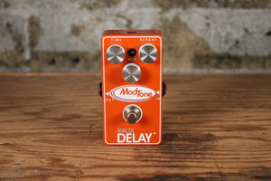 ModTone Vintage Analog Delay (Used)