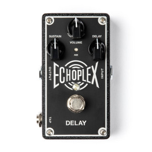 MXR Echoplex Delay MXR Echoplex Delay