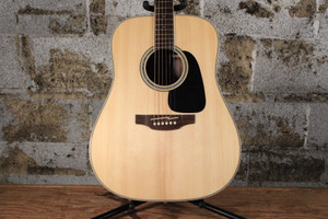 Takamine GD51-NAT
