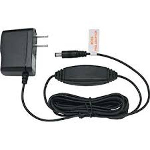 Boss PSA-120S AC Adaptor Boss PSA-120S AC Adaptor