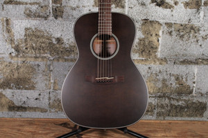 Takamine GY21E Parlor Satin Molasses