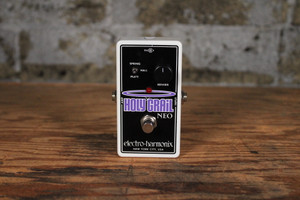 Electro Harmonix Holy Grail Neo Reverb (Used)