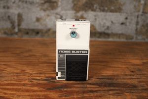 Ibanez NB10 Noise Buster (Used)