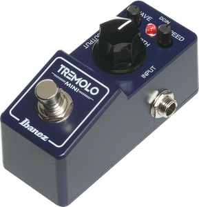 Ibanez Tremolo Mini Ibanez Tremolo Mini