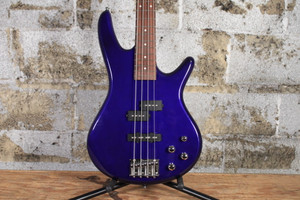 Ibanez GSR200 Jewel Blue