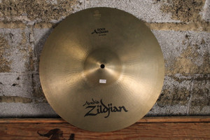 Zildjian Avedis 16" Rock Crash (Used)
