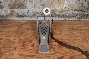 Yamaha FP7210A Single Bass Drum Pedal (Used)