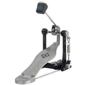 Dixon PP-P0 Single Bass Drum Pedal Dixon PP-P0 Single Bass Drum Pedal
